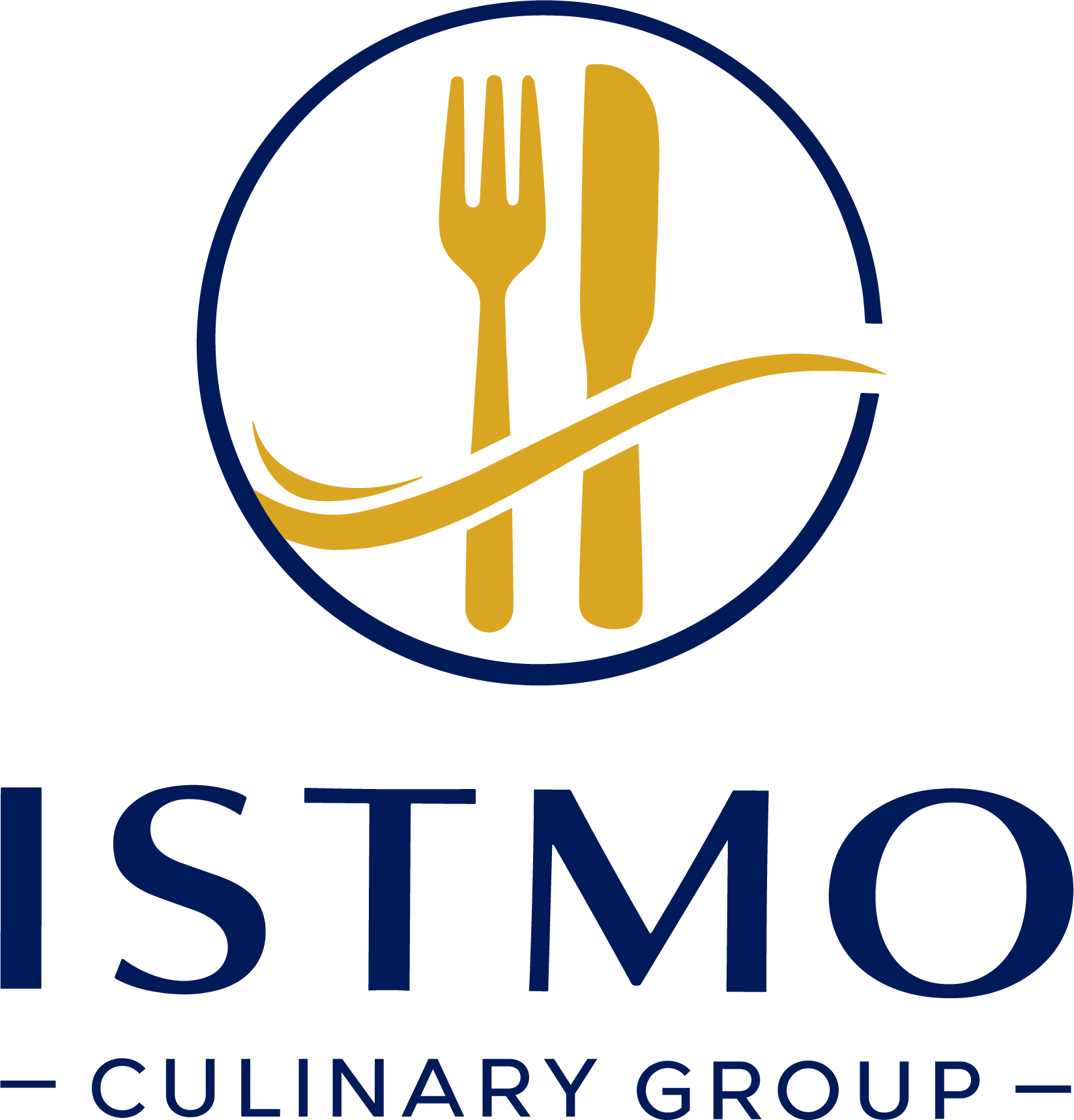 Istmo Culinary Group